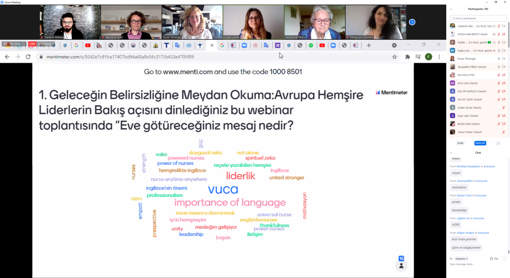 1621086440-ENDA Webinar SS _10_.png